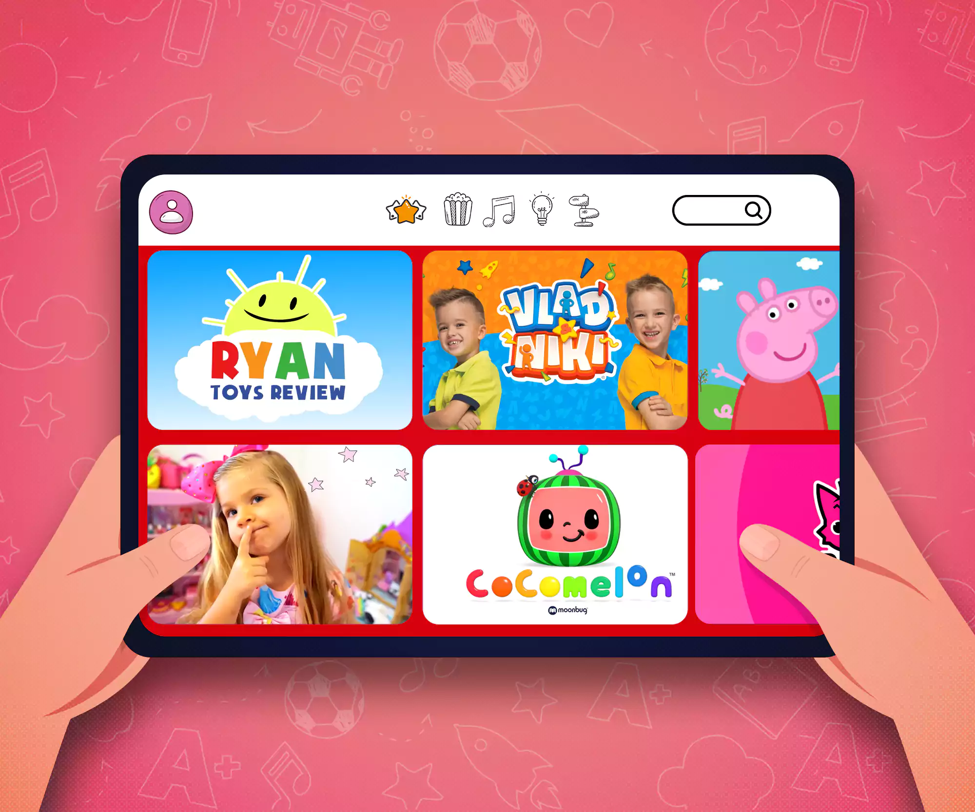 What YouTube Kids Channels Do To Make Money Questmite