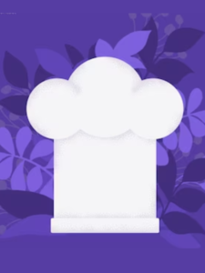 Challenges in the cloud kitchen business