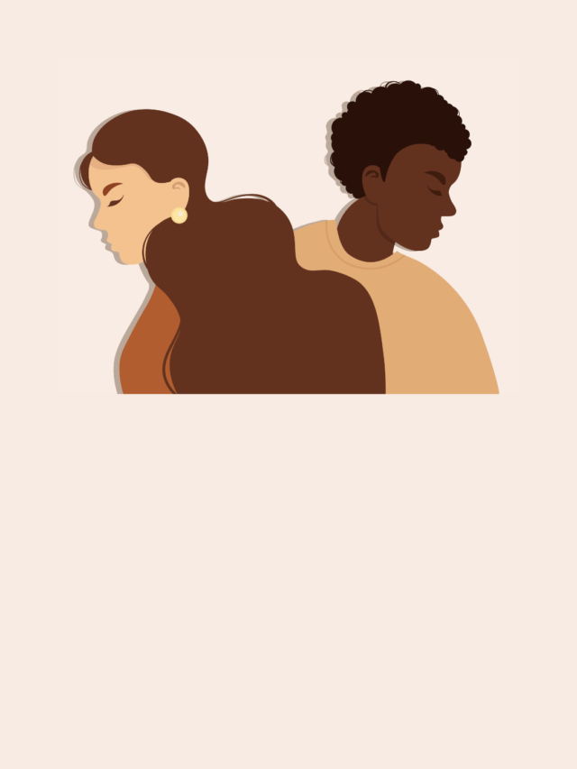 The ‘friendly fire’ of colourism