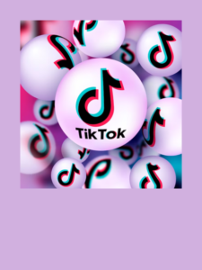 Why do content creators love TikTok